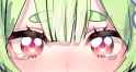472 KB