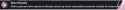 99 KB