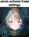 45 KB