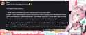 969 KB