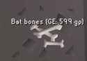 16 KB