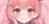 3 KB