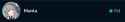 19 KB