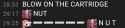 45 KB