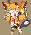 349 KB
