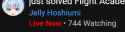 15 KB