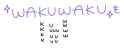 32 KB