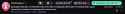 52 KB
