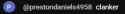 7 KB