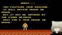 332 KB