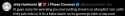 22 KB