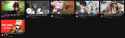 1.17 MB