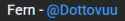 2 KB