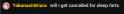 5 KB