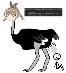 119 KB