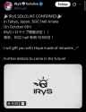 178 KB