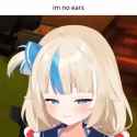 97 KB