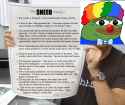 711 KB