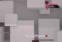 3.74 MB