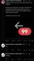 97 KB