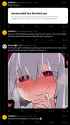 683 KB
