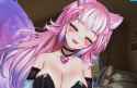 759 KB
