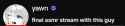 13 KB