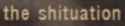 41 KB