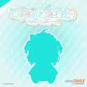 480 KB