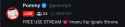 93 KB