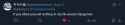 16 KB