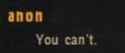 14 KB