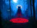 2.1 MB