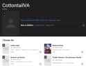 76 KB