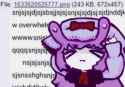 341 KB