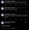 300 KB