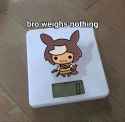 121 KB