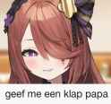 202 KB