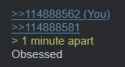 3 KB