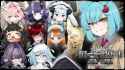 2.18 MB