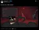 424 KB