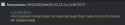 20 KB