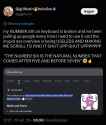 400 KB