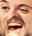 2.1 MB