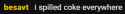 3 KB