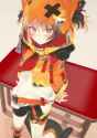 1.61 MB