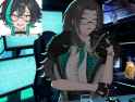 1 MB