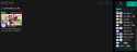 104 KB