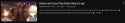 115 KB