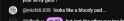10 KB